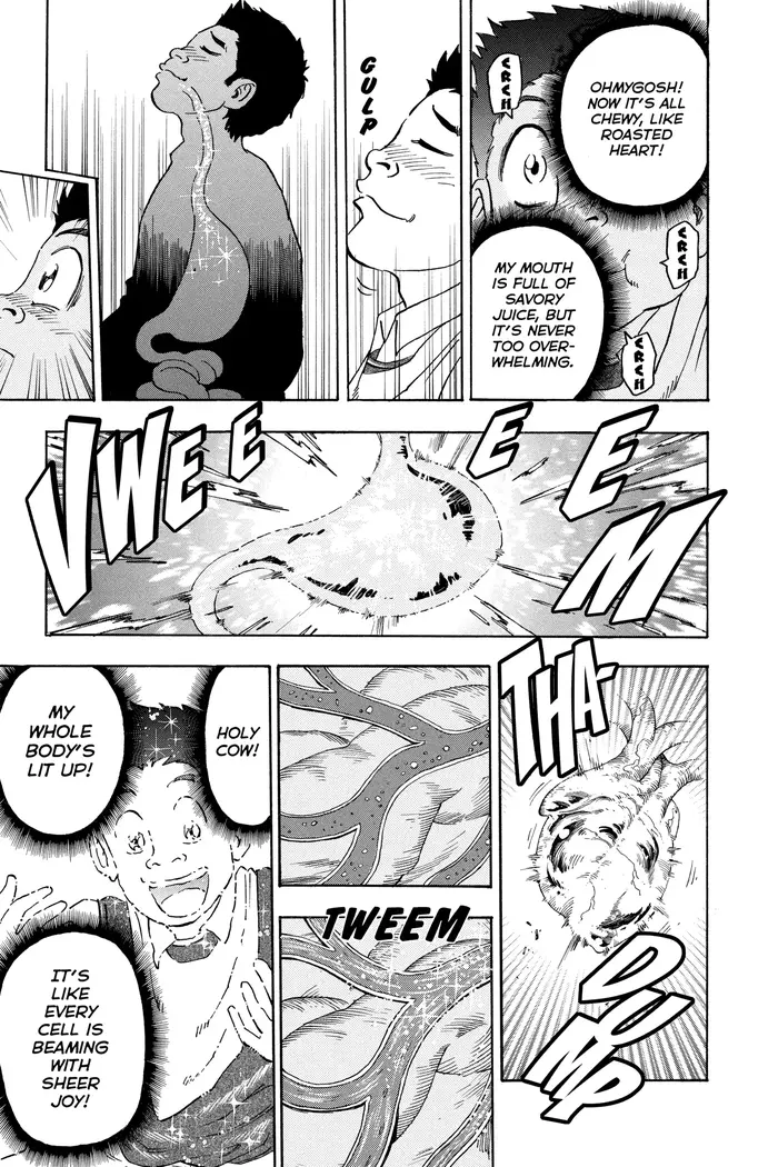 Toriko Chapter 54 image 09_optimized